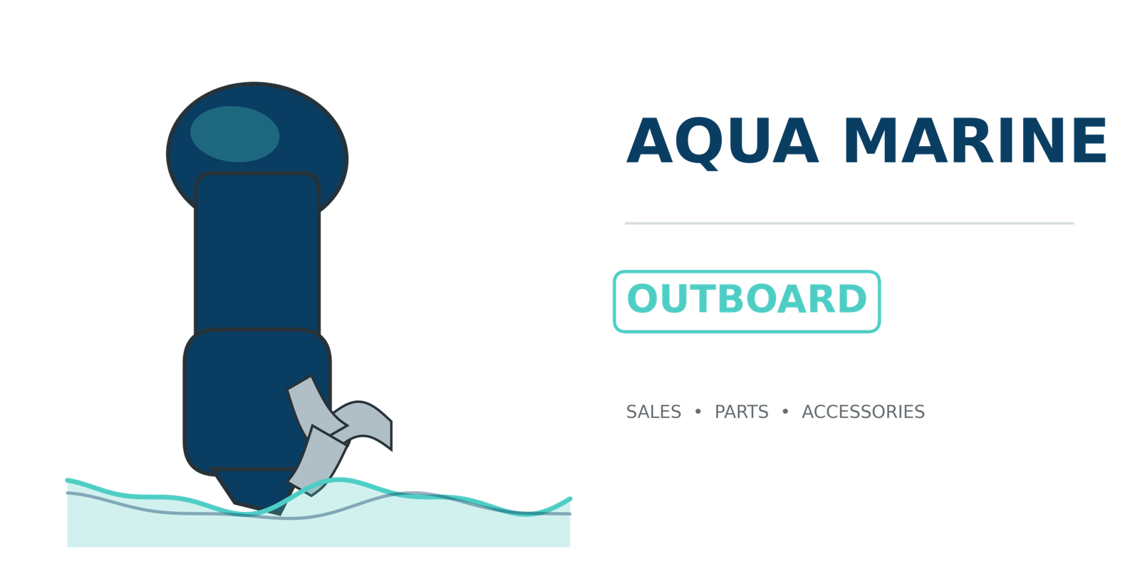 aquamrineoutboard.com