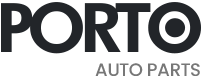 aquamrineoutboard.com