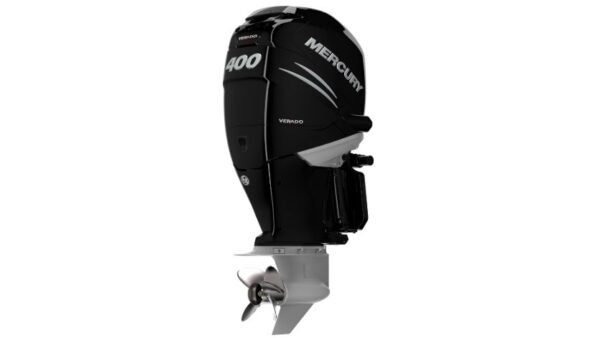 2022-Mercury-400CXXL-Verado-FourStroke-1.jpg