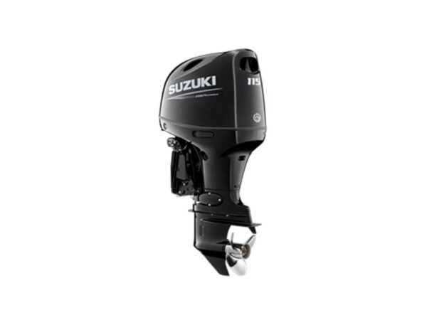2022-Suzuki-Marine-DF115B-L-1-1.jpg