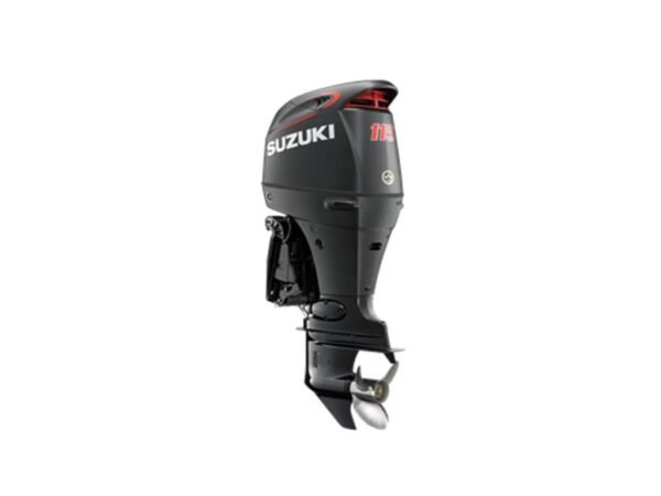 2022-Suzuki-Marine-DF115SS-L-1-1.jpg