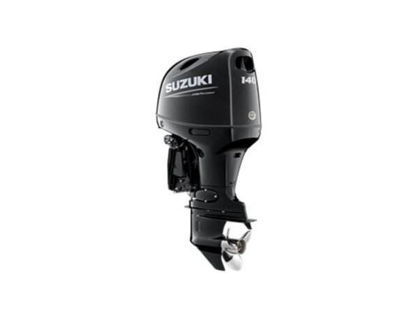 2022-Suzuki-Marine-DF140B-X.jpg