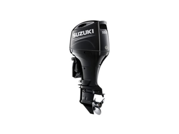 2022-Suzuki-Marine-DF150A-L-1.jpg