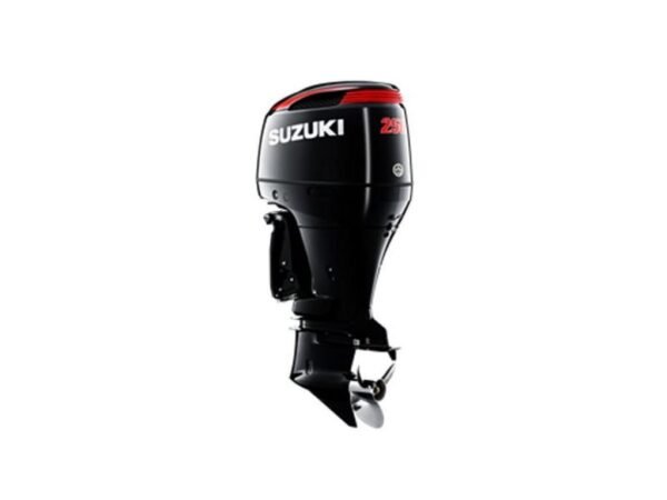 2022-Suzuki-Marine-DF250SS-X-1-1.jpg