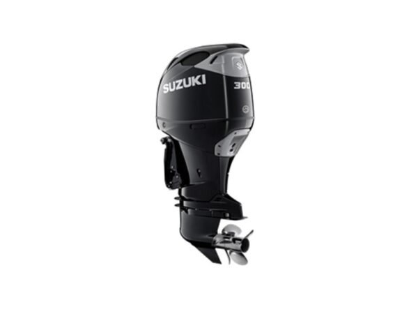 2022-Suzuki-Marine-DF300B-XX-1-1.jpg