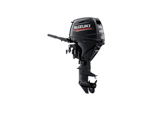 2022-Suzuki-Marine-DF30A-EFI-L-1.jpg