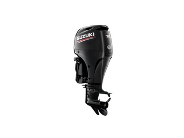 2022-Suzuki-Marine-DF70A-L.jpg