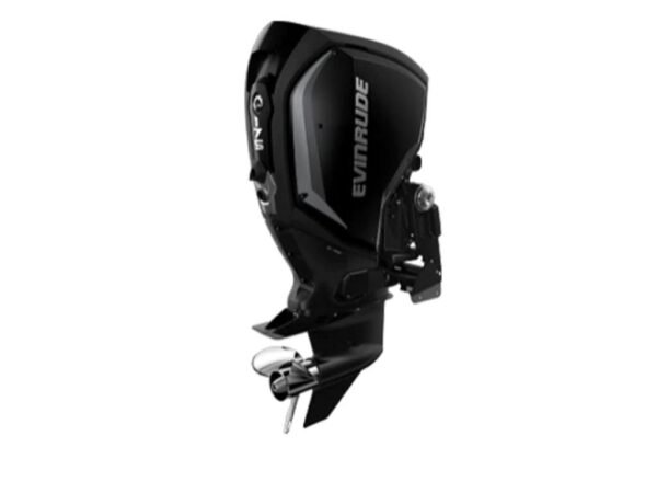 Evinrude-175HP-C175GXF-Outboard-Motors.jpg