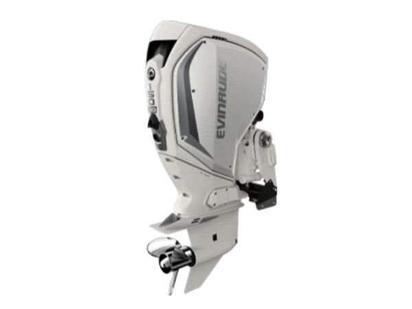 Evinrude-C150HWXA-150HP-Outboard-Motors.jpg