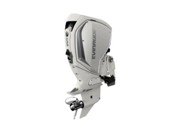 Evinrude-C200WXF-200HP-Outboard-Motors.jpg