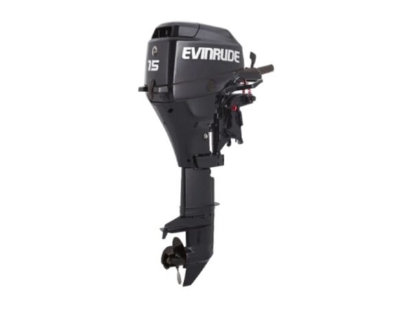 Evinrude-E15TEG4.jpg