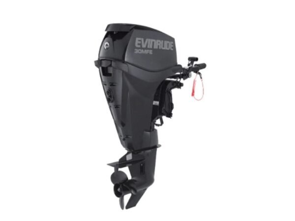 Evinrude-E30MRL-1.jpg