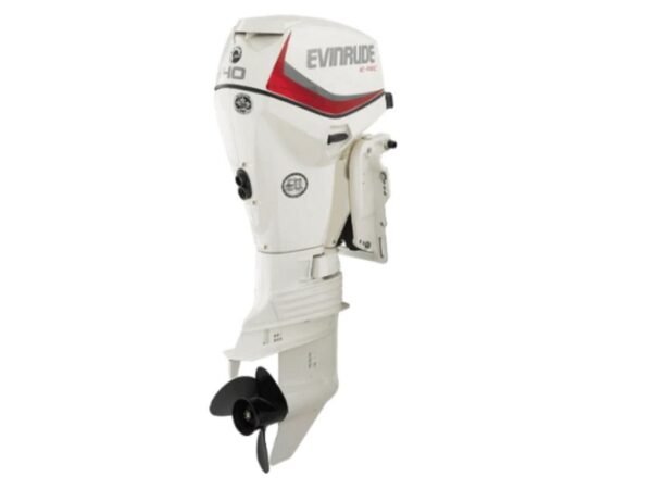 Evinrude-E40DPGL-1.jpg