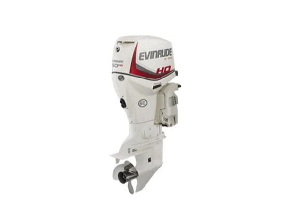 Evinrude-E60HSL.jpg