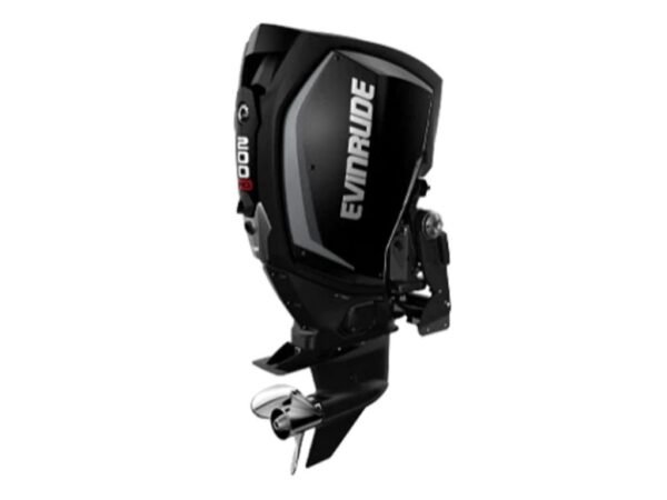 Evinrude-H200HGXA-200HO-Outboard-Motors.jpg