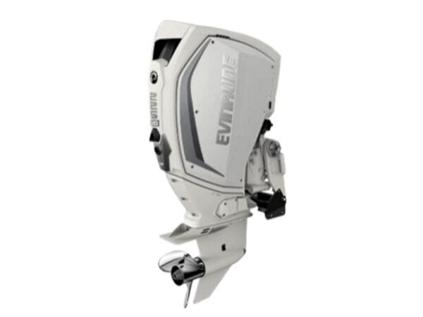 Evinrude-H225HWXF-225HO-Outboard-Motors-1-1.jpg