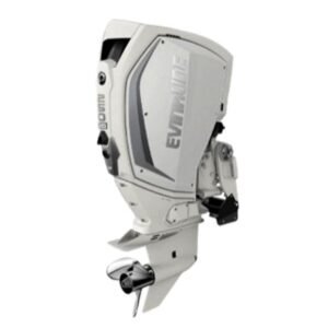 Evinrude H250HWLF 250 H.O. Outboard Motor