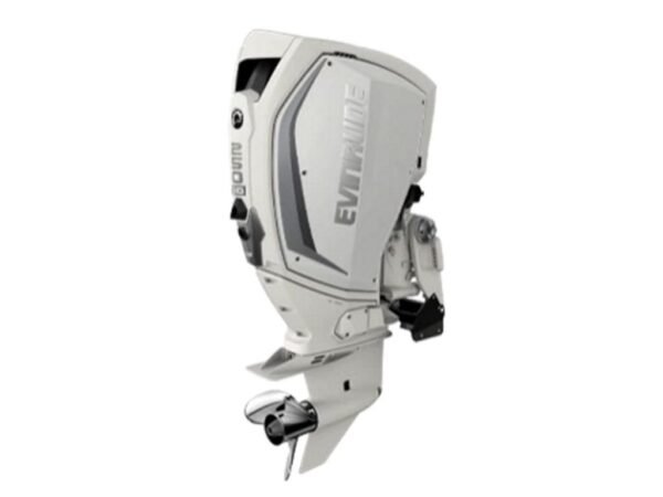 Evinrude H250HWLF 250 H.O. Outboard Motor