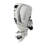 Evinrude-H250WZC-250-HP-Outboard-