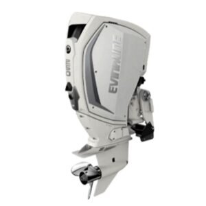 Evinrude-H250WZC-250-HP-Outboard-