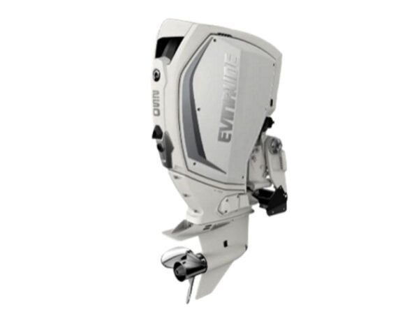 Evinrude-H250WZC-250-HP-Outboard-