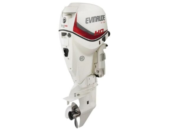 Evinrude-K115HWXP-ETEC-115HO-Outboard-Motor-1-1.jpg
