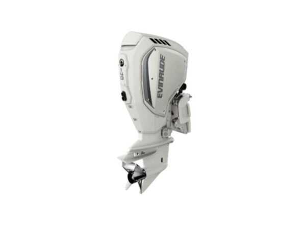 Evinrude-K140WXF-Outboard-Motors.jpg