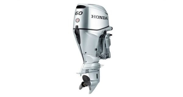 Honda-Marine-60AK1LRTC.jpg