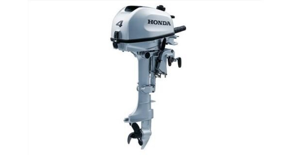 Honda-Marine-BF4AHSHNC-S-Type-15-in.-Shaft.jpg