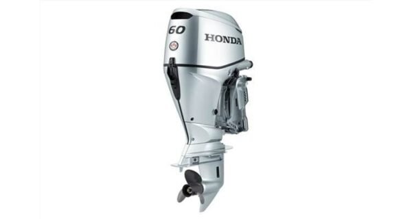 Honda-Marine-BF60AK1LRTC-L-Type-20-in.-Shaft.jpg