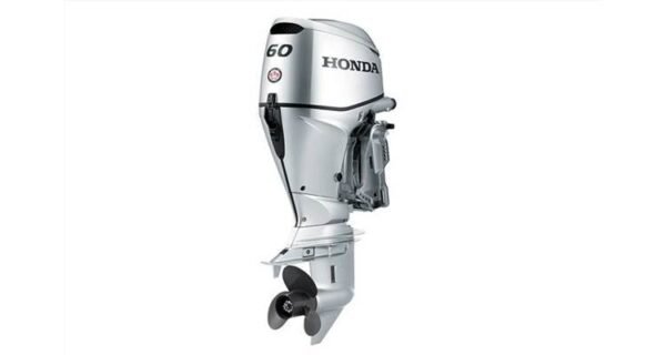 Honda-Marine-BFP60AK1LRTC-L-Type-20-in.-Shaft.jpg