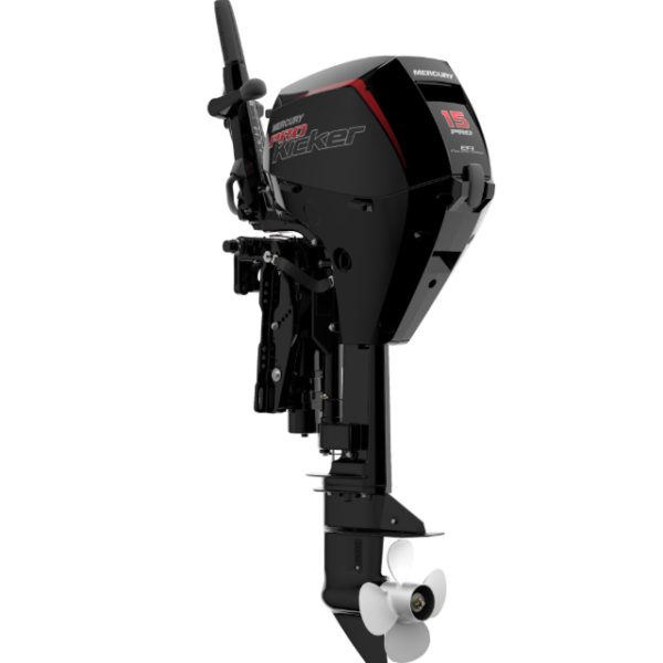 Mercury-15EXLHPT-ProKicker-FourStroke-1-1.png