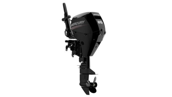 Mercury-20ELH-FourStroke.jpg