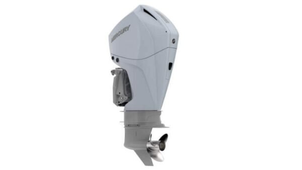 Mercury-225CXL-FourStroke-Cold-Fusion-DTS.jpg