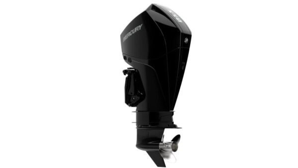 Mercury-225CXL-FourStroke-DTS-2.jpg