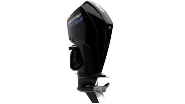 Mercury-250CXL-SeaPro-Commercial-DTS-2.jpg