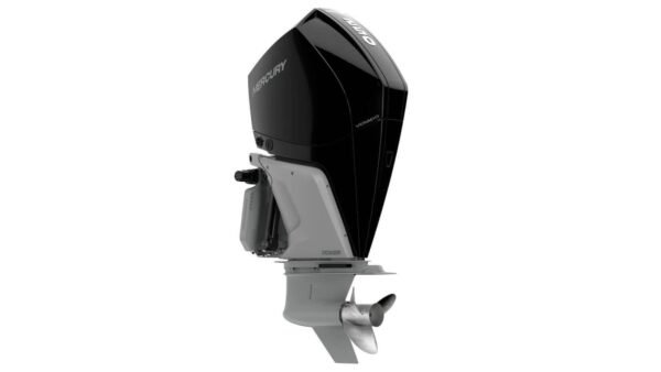 Mercury-250CXXL-Verado-FourStroke-1.jpg