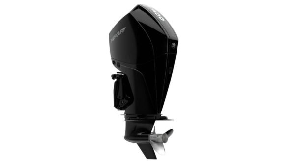 Mercury-300CXL-FourStroke-DTS-1-1.jpg