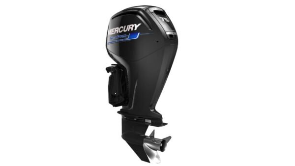 Mercury-75ELPT-SeaPro-Command-Thrust-1-1.jpg