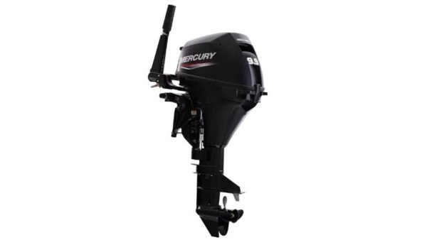 Mercury-9.9EH-FourStroke.jpg