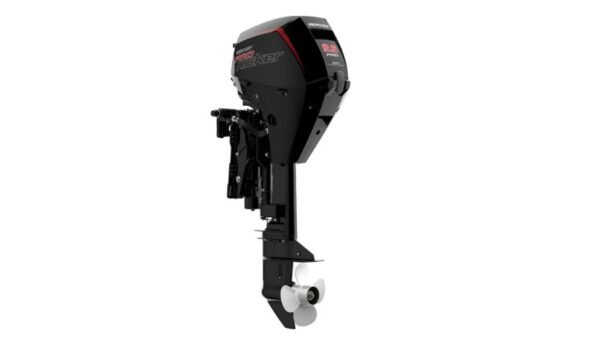 Mercury-9.9ELPT-Command-Thrust-ProKicker-EFI-FourStroke-1-1-1.jpg