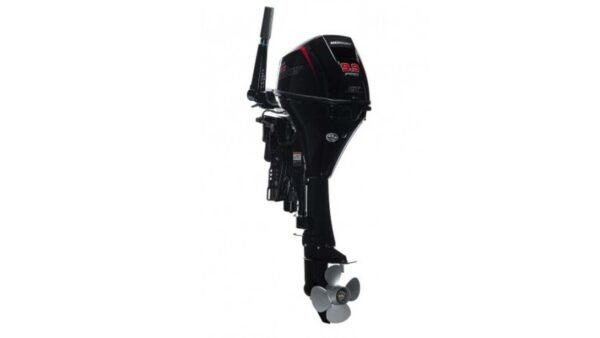 Mercury-9.9EXLHPT-Command-Thrust-ProKicker-FourStroke-1-1.jpg