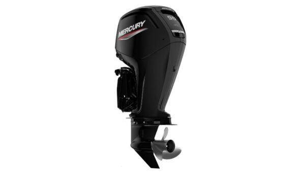 Mercury-90EXLPT-Command-Thrust-FourStroke.jpg
