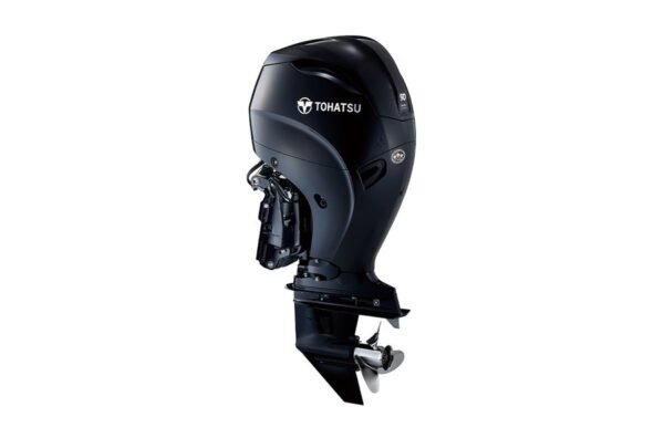 SALE-Tohatsu-90HP-MFS90AETUL.jpg