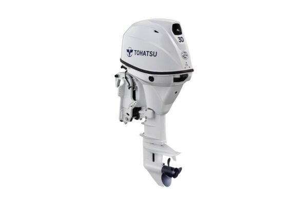 Tohatsu-30HP-MFS30CETL-1.jpg