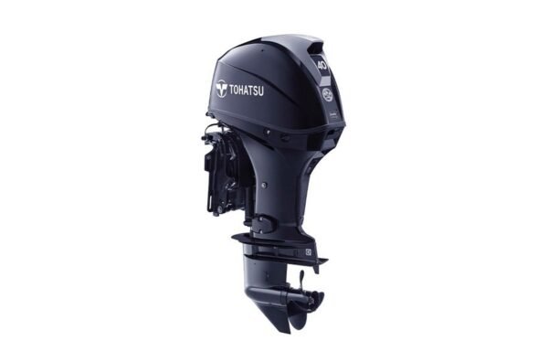 Tohatsu-40HP-MFS40AETL-1.jpg