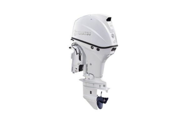 Tohatsu-60HP-MFS60AWETL.jpg