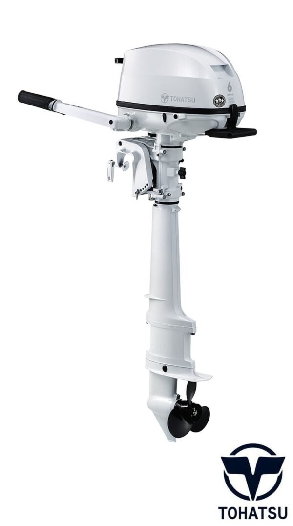 Tohatsu-6HP-Sail-Pro-MFS6DWSPROUL-1-1.jpg