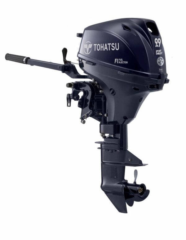 Tohatsu-9.9HP-MFS9.9EEFTUL.jpg