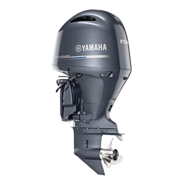 Yamaha-Outboards-150HP-F150LB-1-1.jpg